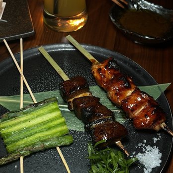 SAKE NO HANA - Updated May 2025 - 597 Photos & 162 Reviews - 145 Bowery