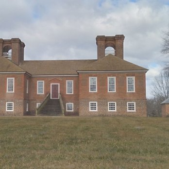 Stratford Hall - Historical Tours Near Me - Stratford, Virginia Stratford Hall - Historical Tours Near Me - Stratford, Virginia