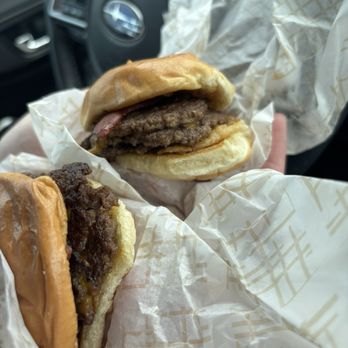 Comets Downtown Sliders & Fries - Burgers Near Me - Muncie, Indiana Comets Downtown Sliders & Fries - Burgers Near Me - Muncie, Indiana