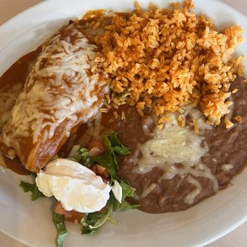 Cisco's Taqueria - Tamale lunch - Mexican Near Me - Marysville, California Cisco's Taqueria - Tamale lunch - Mexican Near Me - Marysville, California