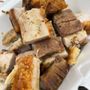 Photo of China Bistro