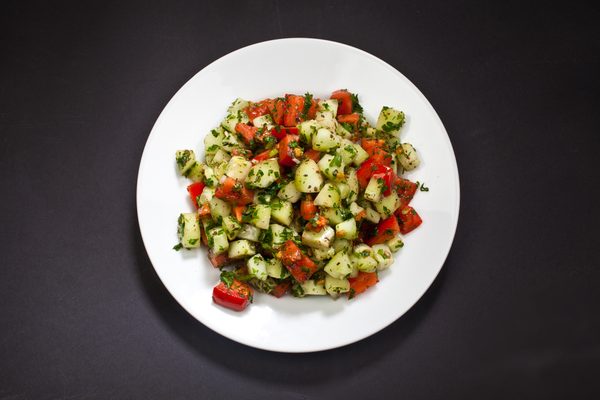 Massis Kabob The Original Kabobery by null