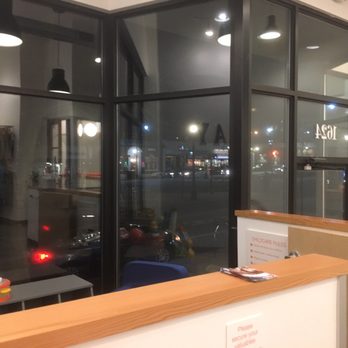 barre3 - Brookline - Barre Classes Near Me - Brookline, Massachusetts