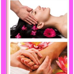 Relax Spa
