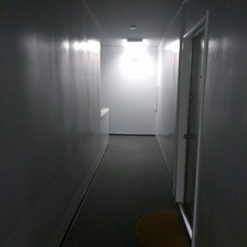 Lee Apartments - One of the hallways - Apartments Near Me - Sacramento, California Lee Apartments - One of the hallways - Apartments Near Me - Sacramento, California