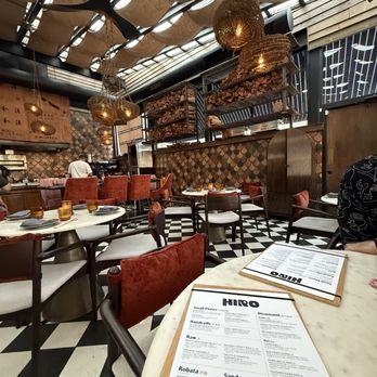 Hiro Izakaya - Bars Near Me - Chicago, Illinois