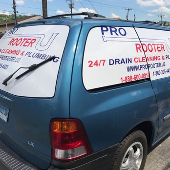 Pro-Rooter - Sewer cleaning in Danbury by Pro Rooter 1-888-600-0919 Www.prorooter.us - Plumbing Near Me Pro-Rooter - Sewer cleaning in Danbury by Pro Rooter 1-888-600-0919 Www.prorooter.us - Plumbing Near Me