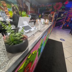 El jalapeño