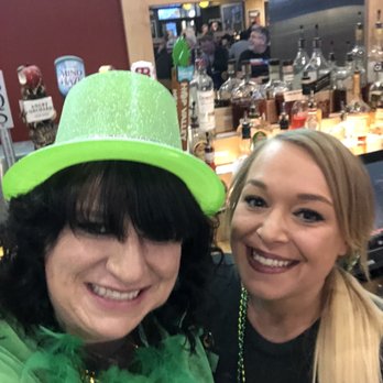 Buffalo Wild Wings - Bartenders with beautiful smiles and great personalities to enjoy a drink with - Chicken Wings Near Me - Sparks, Nevada Buffalo Wild Wings - Bartenders with beautiful smiles and great personalities to enjoy a drink with - Chicken Wings Near Me - Sparks, Nevada