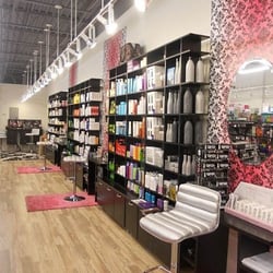 AVEYOU Beauty Boutique
