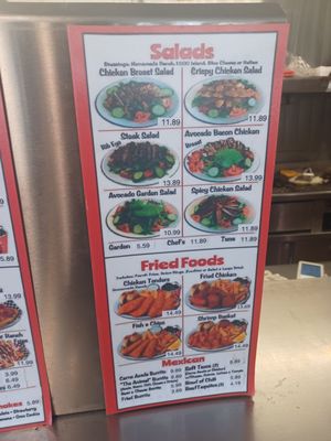 Menu photo 5 Super Chili Burgers Chino, CA Menu photo 5 Super Chili Burgers Chino, CA