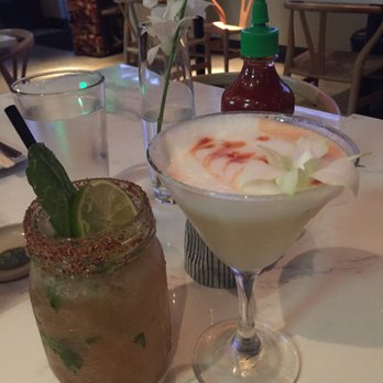 Shokudo - Sushi Bars Near Me - Miami, Florida Shokudo - Sushi Bars Near Me - Miami, Florida