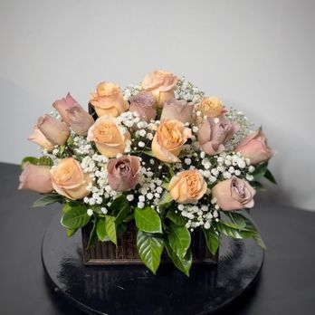 Panflora Flowers - Floral Designers Near Me Panflora Flowers - Floral Designers Near Me