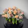 Photo of Panflora Flowers