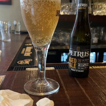 Jose Pistolas - Beer - Mexican Near Me - Philadelphia, Pennsylvania Jose Pistolas - Beer - Mexican Near Me - Philadelphia, Pennsylvania
