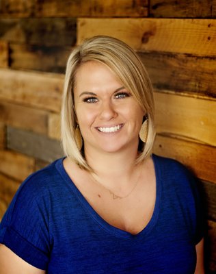 Interstate Insurance Services