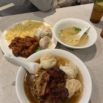 Wonton Hut - Chinese Near Me - Markham, Ontario Wonton Hut - Chinese Near Me - Markham, Ontario