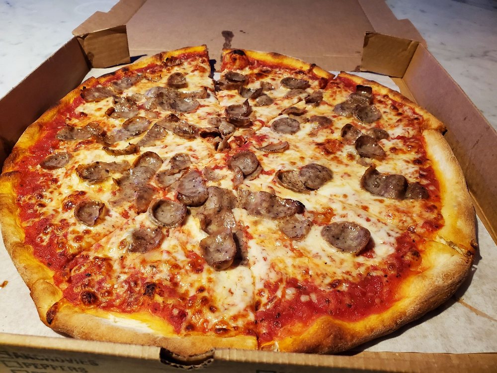 UMBERTOS OF LONG ISLAND 111 Photos & 129 Reviews 150 Patricia Ave