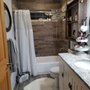 Photo of New Heights Property Maintenance & Home Repair