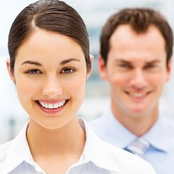 Covered California StoreFront torrance - Our agents are experience health insurance agents