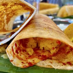 Varies dosa Varies dosa