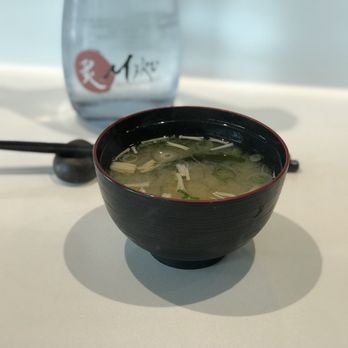 Miku - Japanese Near Me - Vancouver, British Columbia