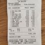 Photo of Restaurante S'albufera