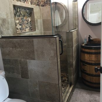 Hidden Hollow Park - Bathroom (upstairs) - Amateur Sports Teams Near Me - Cookeville, Tennessee Hidden Hollow Park - Bathroom (upstairs) - Amateur Sports Teams Near Me - Cookeville, Tennessee
