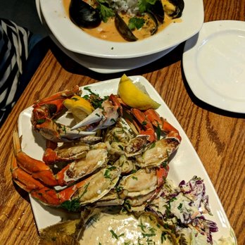 Taylor Shellfish Farms - Seafood Near Me - Seattle, Washington Taylor Shellfish Farms - Seafood Near Me - Seattle, Washington