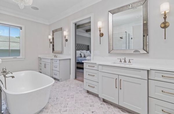 Duenez Design & Build LLC