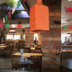 El Chico - Just a first look.