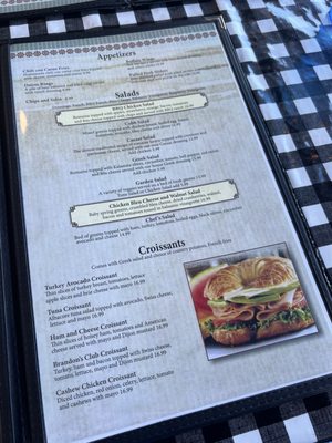 Menu photo 5 Old Town Grill Auburn, CA Menu photo 5 Old Town Grill Auburn, CA