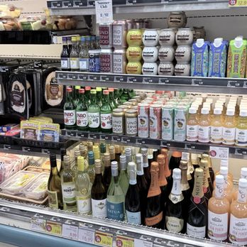 ABC Store - Convenience Stores Near Me - Honolulu, Hawaii ABC Store - Convenience Stores Near Me - Honolulu, Hawaii
