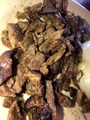 TEXI MEXI - 20 Reviews - 717 W Ocean Blvd, Los Fresnos, TX - Yelp