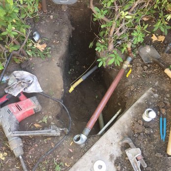 Plumbing Boys - Plumbing Near Me - Burbank, California Plumbing Boys - Plumbing Near Me - Burbank, California