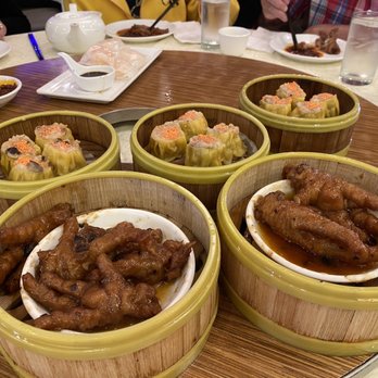 Koi Palace - Dim Sum Near Me - Milpitas, California Koi Palace - Dim Sum Near Me - Milpitas, California