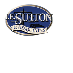 J E Sutton & Associates