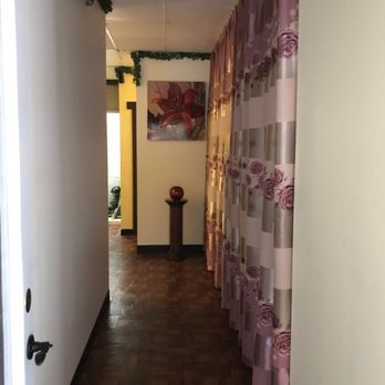 Foot & Body Massage - Massage Near Me - Spring Valley, California Foot & Body Massage - Massage Near Me - Spring Valley, California