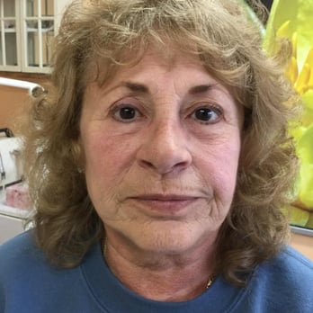 Simplie Good En Permanent Makeup - Permanent Makeup Near Me - Millburn, New Jersey Simplie Good En Permanent Makeup - Permanent Makeup Near Me - Millburn, New Jersey