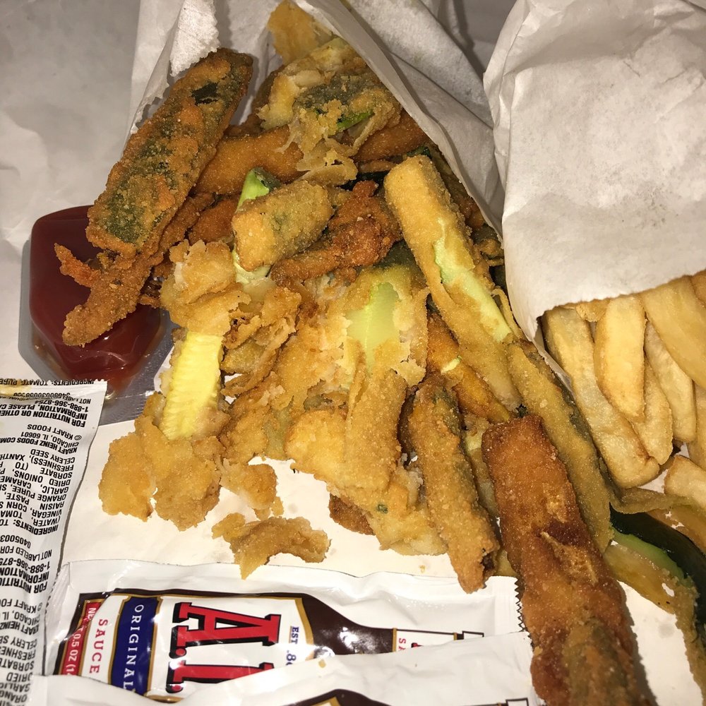 Johnny's Burger - I love Johnny's but damn, that's not right. - Burgers Near Me - Riverside, California Johnny's Burger - I love Johnny's but damn, that's not right. - Burgers Near Me - Riverside, California