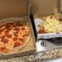 Fiamo Pizza