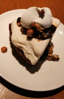 Osteria Mozza by null