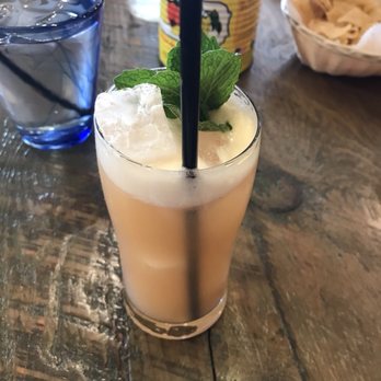 Espadín - Cocktail Bars Near Me - Temecula, California Espadín - Cocktail Bars Near Me - Temecula, California