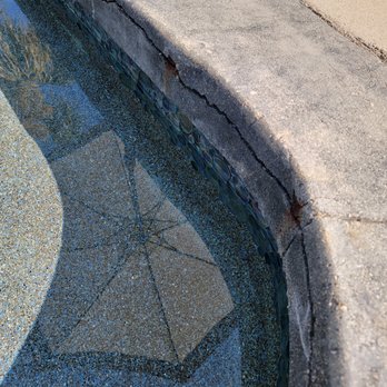 Apex Pool & Spa - Masonry/Concrete Near Me - Agoura Hills, California Apex Pool & Spa - Masonry/Concrete Near Me - Agoura Hills, California