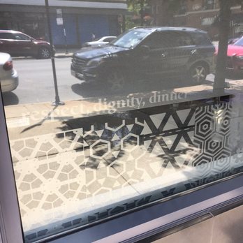 Virtue Restaurant - " Respect, dignity, dinner " - Southern Near Me - Chicago, Illinois Virtue Restaurant - " Respect, dignity, dinner " - Southern Near Me - Chicago, Illinois