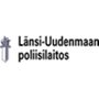Photo of Länsi-Uudenmaan poliisilaitos Espoon pääpoliisiasema