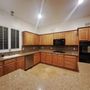 Photo of CleanHomesLV