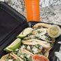 Photo of Go Loco Street Tacos & Burritos