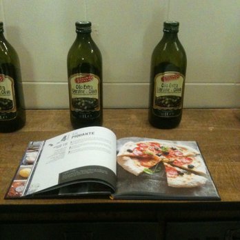 Pizza Lab - Specialty Food Near Me - Lyon, 69