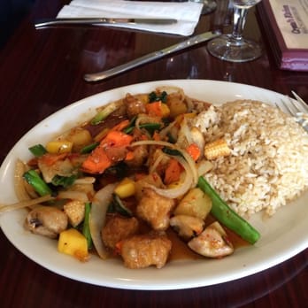 Crystal's Kitchen - Japanese Near Me - West Bridgewater, Massachusetts Crystal's Kitchen - Japanese Near Me - West Bridgewater, Massachusetts